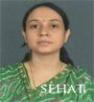 Dr. Archana Vyas Pediatrician & Neonatologist in Vasundhara Hospital & Fertility Research Centre Jodhpur